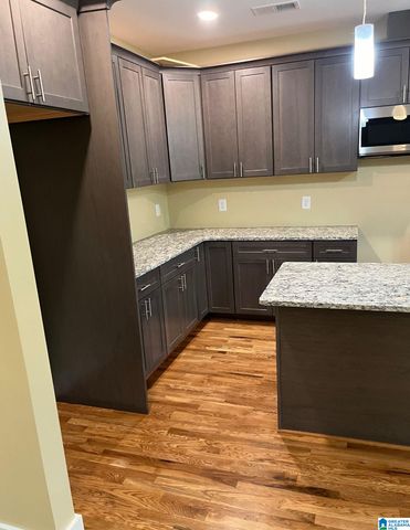 4225 JORDAN CIRCLE, Pinson, AL 35126