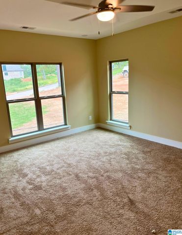 4225 JORDAN CIRCLE, Pinson, AL 35126