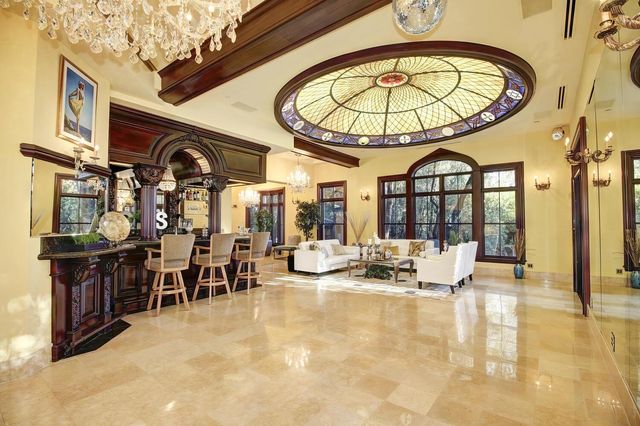 4434 Mapel Ln, Carmichael, CA 95608