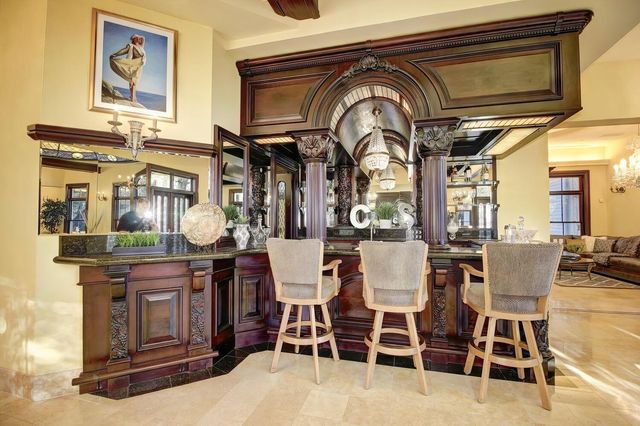 4434 Mapel Ln, Carmichael, CA 95608