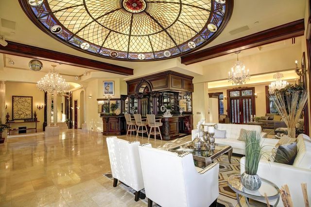 4434 Mapel Ln, Carmichael, CA 95608