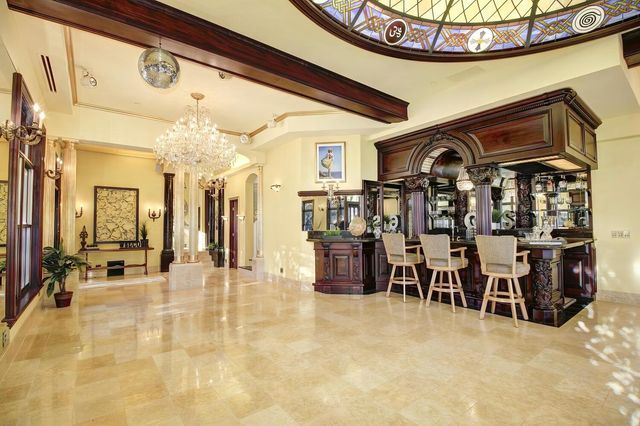 4434 Mapel Ln, Carmichael, CA 95608