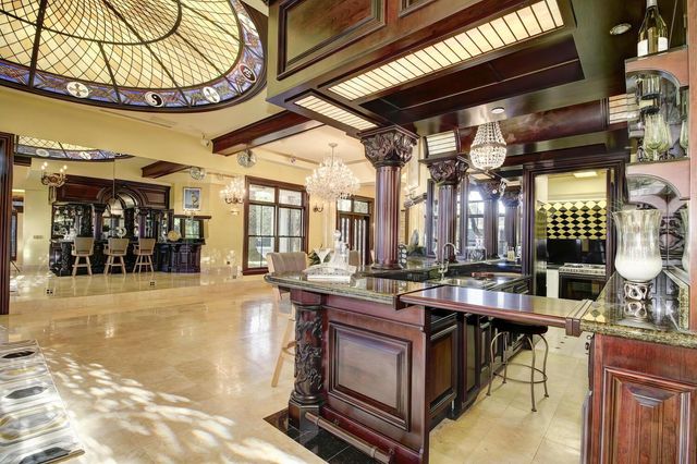 4434 Mapel Ln, Carmichael, CA 95608