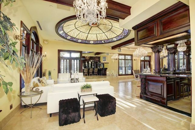 4434 Mapel Ln, Carmichael, CA 95608