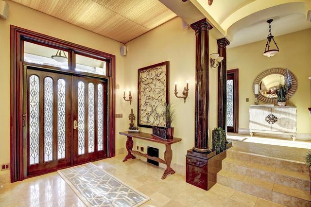 4434 Mapel Ln, Carmichael, CA 95608