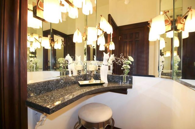 4434 Mapel Ln, Carmichael, CA 95608