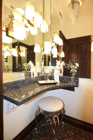 4434 Mapel Ln, Carmichael, CA 95608