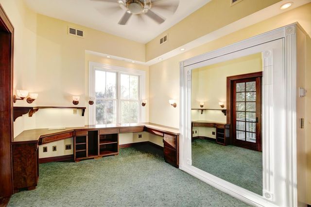 4434 Mapel Ln, Carmichael, CA 95608