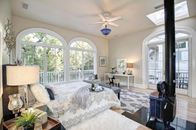 4434 Mapel Ln, Carmichael, CA 95608