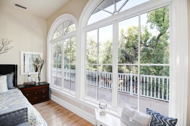 4434 Mapel Ln, Carmichael, CA 95608