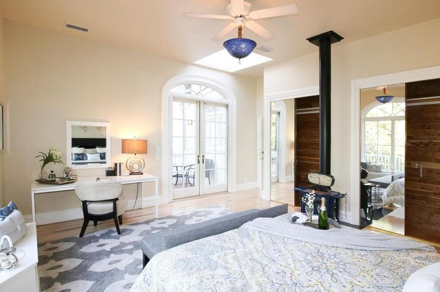 4434 Mapel Ln, Carmichael, CA 95608