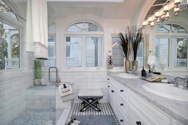 4434 Mapel Ln, Carmichael, CA 95608