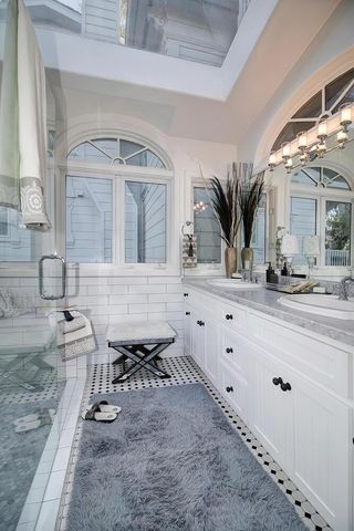 4434 Mapel Ln, Carmichael, CA 95608