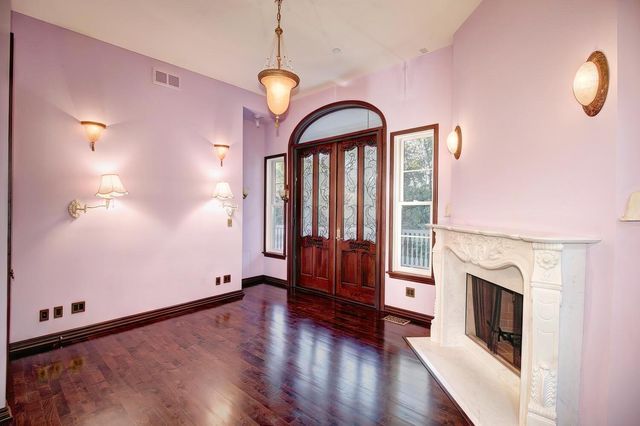 4434 Mapel Ln, Carmichael, CA 95608