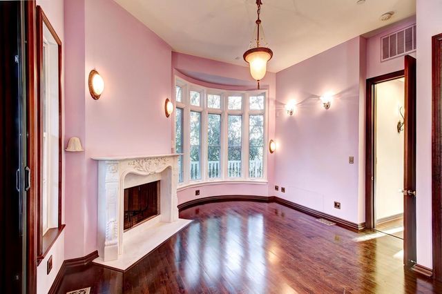 4434 Mapel Ln, Carmichael, CA 95608