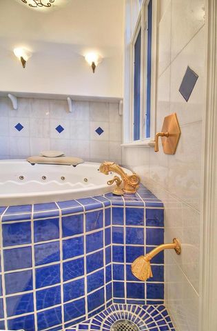 4434 Mapel Ln, Carmichael, CA 95608