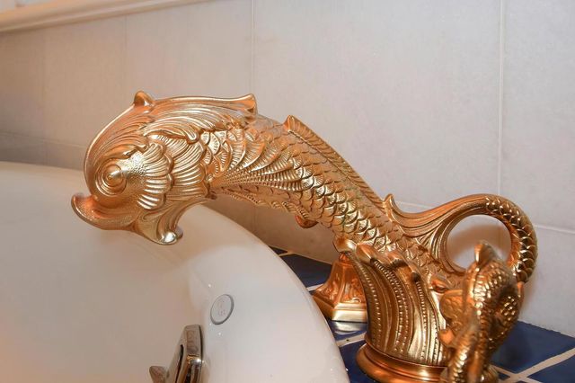 4434 Mapel Ln, Carmichael, CA 95608