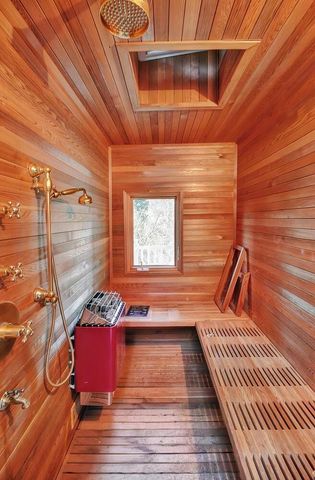 4434 Mapel Ln, Carmichael, CA 95608