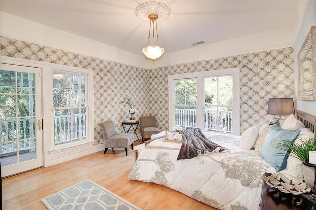 4434 Mapel Ln, Carmichael, CA 95608