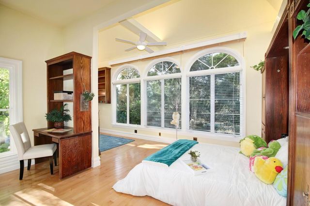 4434 Mapel Ln, Carmichael, CA 95608