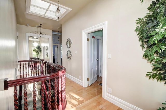 4434 Mapel Ln, Carmichael, CA 95608