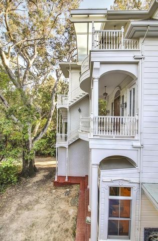 4434 Mapel Ln, Carmichael, CA 95608