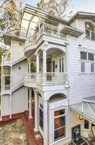 4434 Mapel Ln, Carmichael, CA 95608