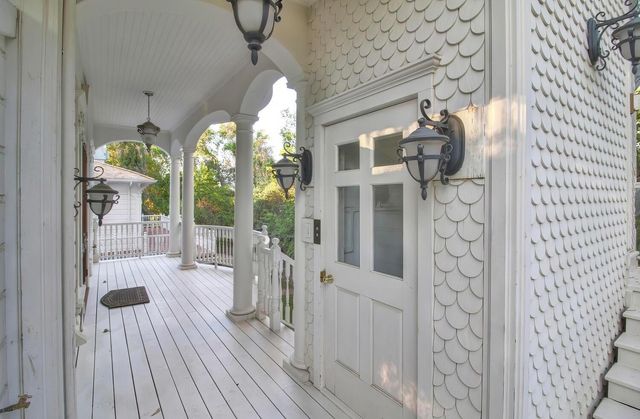 4434 Mapel Ln, Carmichael, CA 95608