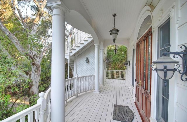 4434 Mapel Ln, Carmichael, CA 95608