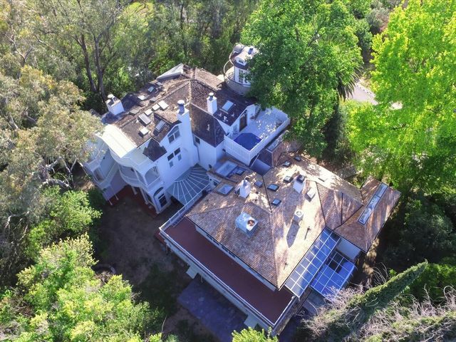 4434 Mapel Ln, Carmichael, CA 95608