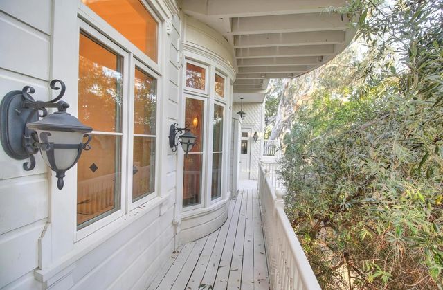 4434 Mapel Ln, Carmichael, CA 95608