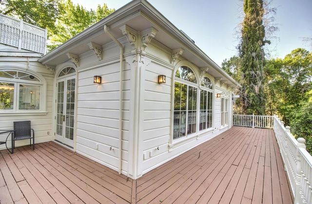 4434 Mapel Ln, Carmichael, CA 95608