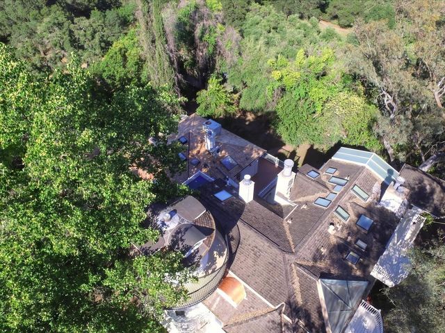 4434 Mapel Ln, Carmichael, CA 95608