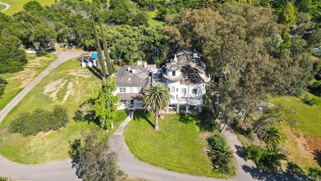 4434 Mapel Ln, Carmichael, CA 95608