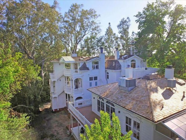 4434 Mapel Ln, Carmichael, CA 95608