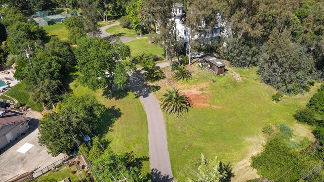 4434 Mapel Ln, Carmichael, CA 95608