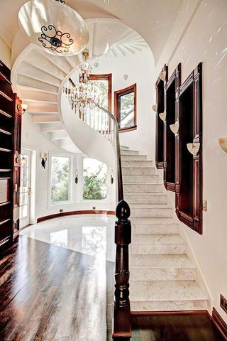 4434 Mapel Ln, Carmichael, CA 95608