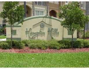 9247 Chambers Street, Tamarac, FL 33321