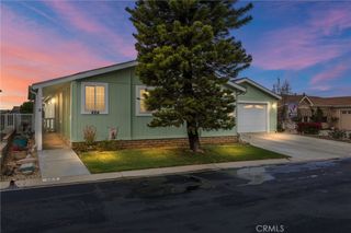 10961 Desert Lawn, 464 (Plum), Calimesa, CA 92320