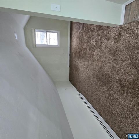 237 5th Avenue 2, Paterson, NJ 07524