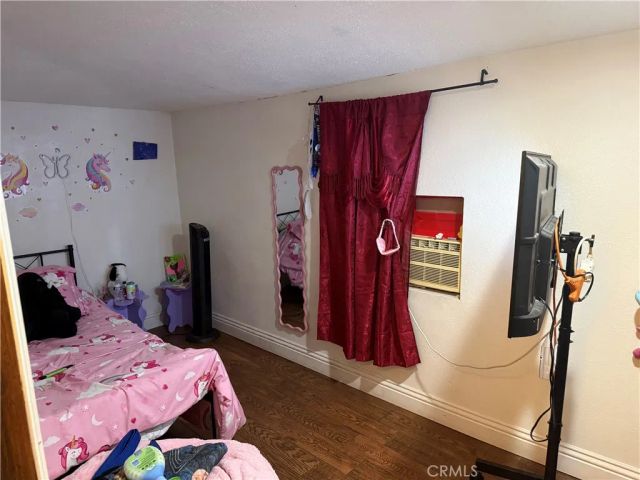 4176 Agate Street, Jurupa Valley, CA 92509