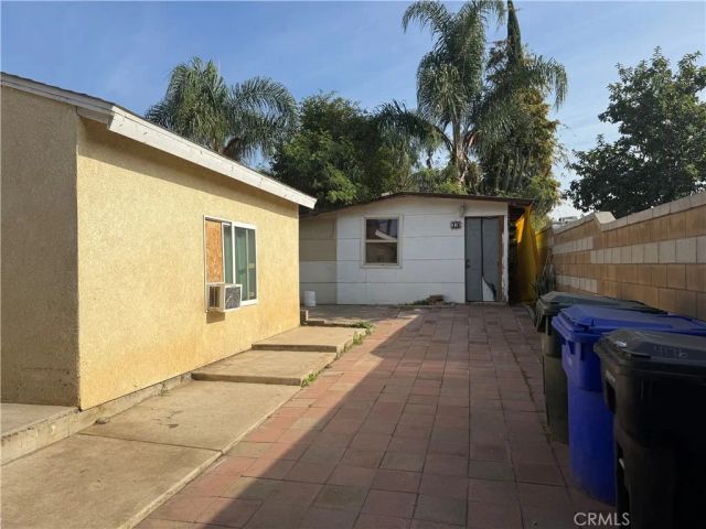 4176 Agate Street, Jurupa Valley, CA 92509