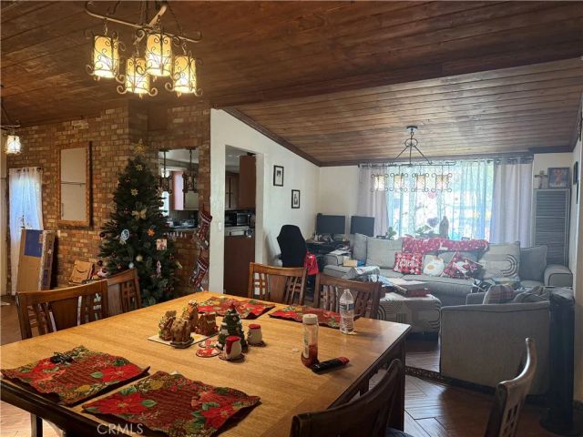 4176 Agate Street, Jurupa Valley, CA 92509