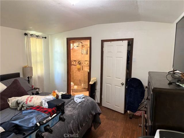 4176 Agate Street, Jurupa Valley, CA 92509