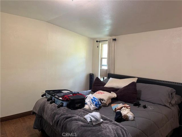 4176 Agate Street, Jurupa Valley, CA 92509