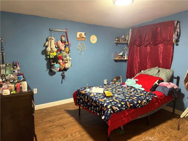 4176 Agate Street, Jurupa Valley, CA 92509