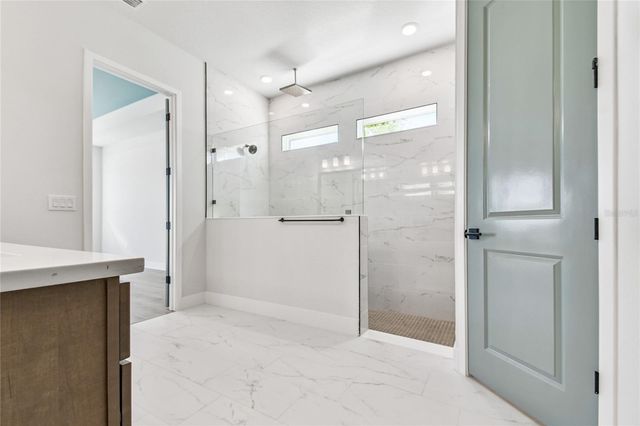 18033 FOXTAIL LOOP, Venice, FL 34293