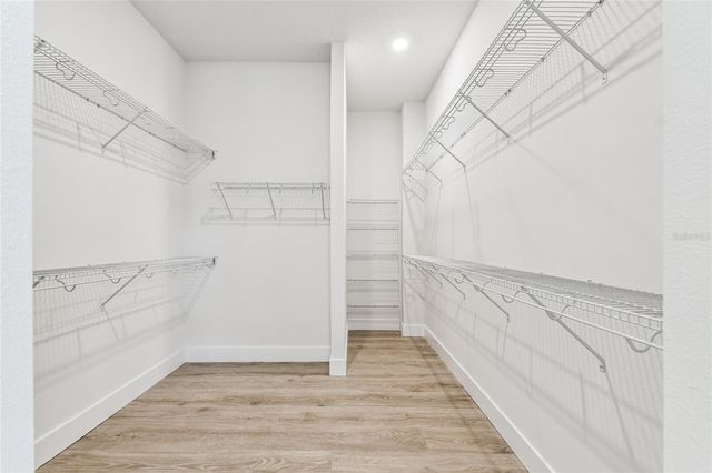 18033 FOXTAIL LOOP, Venice, FL 34293