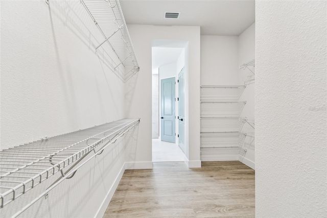 18033 FOXTAIL LOOP, Venice, FL 34293