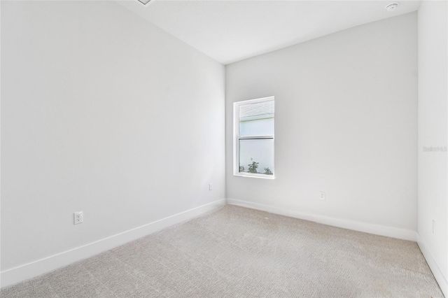 18033 FOXTAIL LOOP, Venice, FL 34293